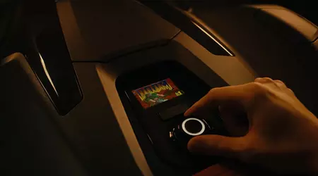 El shooter de culto Doom estará disponible en los nuevos cortacéspedes de la famosa empresa Husqvarna