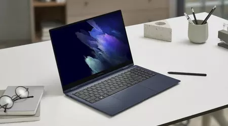 No sólo el Galaxy S23: Samsung desvelará nuevos portátiles en la presentación Galaxy Unpacked 2023