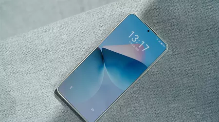 Ya es oficial: el Meizu 21 con chip Snapdragon 8 Gen 3 debutará el 30 de noviembre
