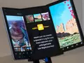 post_big/samsung-tri-fold-display-concept-at-ces-1.jpg