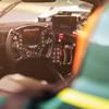 Aston Martin Valkyrie LM 2025 - image 3