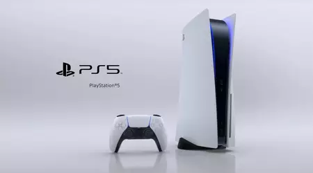 Sony Enfrenta Reacciones Negativas por el Aumento de Precios de PlayStation 5 en Medio de la Escasez de Chips
