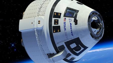 Boeing estudia vender su división espacial en medio de sus dificultades financieras