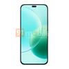 Minismartphone Honor 400 Lite