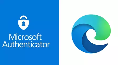 Microsoft desactiva el guardado automático de contraseñas en Authenticator - qué hacer?