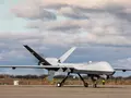 post_big/First-Dutch-MQ-9-Reaper-makes-public-debut.jpg