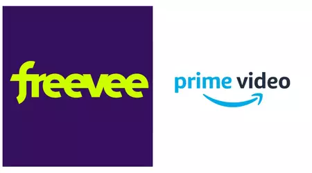 Amazon cierra Freevee - todo en Prime Video: el fin del servicio de transmisión independiente