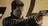 007 First Light: 20 horas de campaña y contenido post-lanzamiento al estilo Hitman