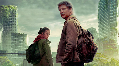 Es hora de revelar detalles: los títulos de los 3 primeros episodios de la adaptación televisiva de The Last of Us aparecieron en Rotten Tomatoes