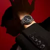 Thumbnail of Casio G-Shock GST-B1000D-1A wrist view