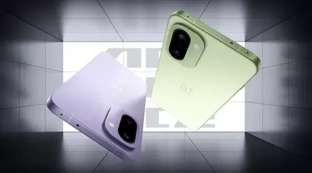 En China, el sub-buque insignia de juegos OnePlus Ace 6T debutó con un chipset Snapdragon 8 Gen 5 y una batería de 8300 mAh