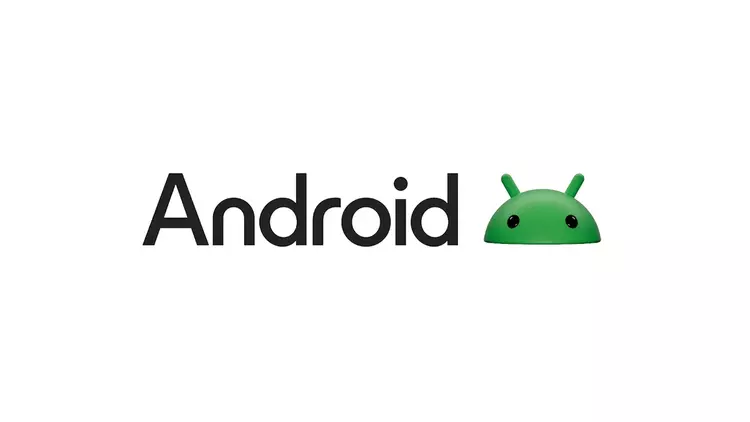 Android aprenderá a recordar configuraciones de ...