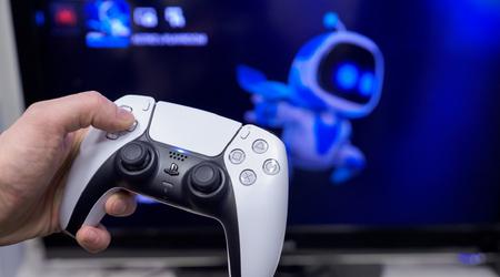 4K estable a 60 fps: un insider ha revelado las capacidades de la nueva tecnología de escalado PSSR que estrenará PlayStation 5 Pro