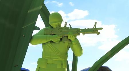 Los criptohackers secuestraron cuentas del ejército británico para ocultar NFT