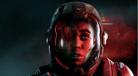 El juego de terror Directive 8020 no saldrá en 2025: el estudio Supermassive Games enfrenta otra ola de despidos