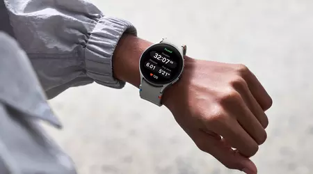 Un estudio confirma la gran precisión del seguimiento de la actividad física en el Galaxy Watch