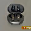 Siete colores de música: Análisis de los Edifier NeoBuds S - Auriculares intraauriculares TWS con ANC y transductores híbridos-14 Siete colores de música: Análisis de los Edifier NeoBuds S - Auriculares intraauriculares TWS con ANC y transductores híbridos-14