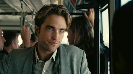Rumores: Robert Pattinson, estrella de Batman, aparecerá en la próxima película de Christopher Nolan