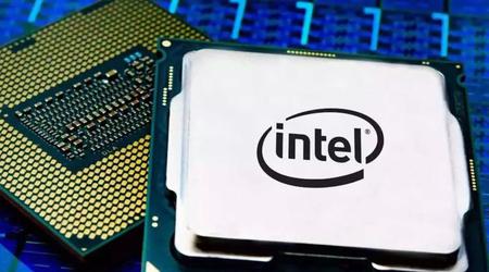 Intel está abandonando las marcas Pentium y Celeron, que tienen casi 30 años de antigüedad - ahora el procesador se llama simplemente "procesador