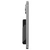 Auriculares Komutr con MagSafe miniatura 03