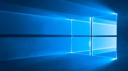 Microsoft integra el asistente de IA Copilot en Windows 10