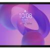 Tableta Lenovo Idea Tab Pro