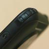 Reseña del AGM H3: smartphone robusto con cámara de visión nocturna -9 Reseña del AGM H3: smartphone robusto con cámara de visión nocturna -9