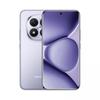 Smartphone Xiaomi Redmi Note 15 Pro