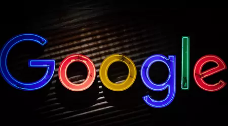 Google protegerá a los usuarios de sus productos de inteligencia artificial de las demandas por derechos de autor