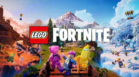 Fortnite volverá a iOS en Europa 