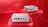 ASUS Ascent QN10: el primer mini-PC con Snapdragon X2 Elite llega con 80 TOPS de IA