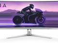 post_big/Philips-Evnia-49M2C8900-Monitor.jpg