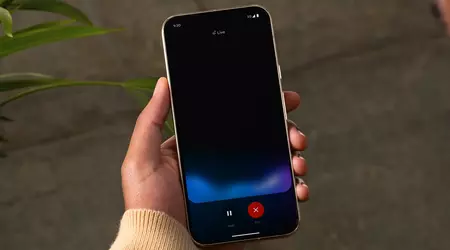 Google amplía la experiencia Gemini para los propietarios del smartphone Pixel 9 y los suscriptores de Gemini Advanced