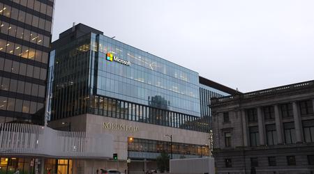 Microsoft ha desplazado a Apple como la empresa más cara