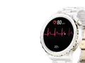 post_big/huawei-watch-gt-3-pro-ceramic-health-ECG.jpg