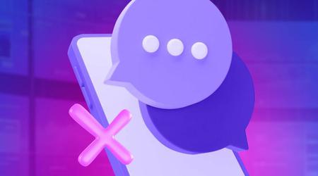Roskomnadzor restringe el uso de Viber a los rusos (por extremismo, drogas, etc.)