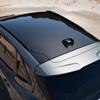 Ford Kuga elegante con Paquete Black