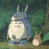 La red neuronal Nijijourney representa personajes icónicos de Star Wars al estilo del Studio Ghibli-17 La red neuronal Nijijourney representa personajes icónicos de Star Wars al estilo del Studio Ghibli-17