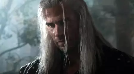 Netflix ha revelado el primer avance de la cuarta temporada de The Witcher con un nuevo Geralt y ha revelado la fecha de estreno
