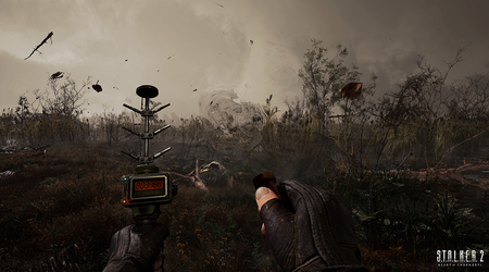 El precio de la edición coleccionista de S.T.A.L.K.E.R. 2: Heart of Chornobyl aumentará 40 $: de 340 $ a 380 $.