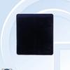 Oppo Find N5 TENAA miniatura 1