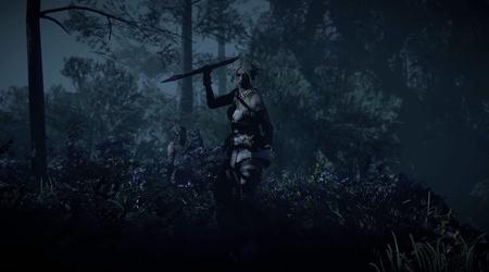 Los desarrolladores de Path of Exile 2 han anunciado una gran actualización "Dawn of the Hunt", que se lanzará el 4 de abril y probablemente añadirá una nueva clase de personaje