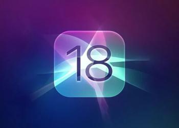Insider: Estas 10 nuevas funciones de ...