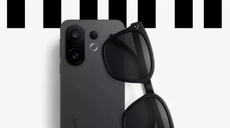 Vivo X200 FE: se han publicado las primeras imágenes y detalles del lanzamiento del verano de 2025