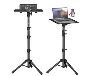 Trípode para proyector Facilife