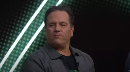 Phil Spencer, CEO de Microsoft, explica el lanzamiento de Indiana Jones y el Gran Círculo en PlayStation 5