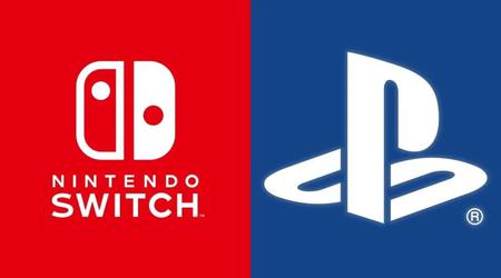 Bloomberg: debido a los aranceles de Trump, las consolas de Nintendo y PlayStation aumentarán un 30 por ciento de precio en Estados Unidos