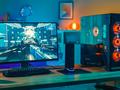 post_big/Gaming_PC_500.jpg