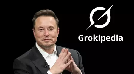 Oficialmente: la versión beta temprana de Grokipedia se lanzará en dos semanas