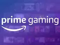 post_big/amazon-prime-gaming-logo.jpg
